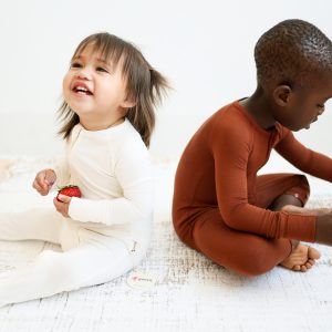 EZgoesit™ Everyday Bundle